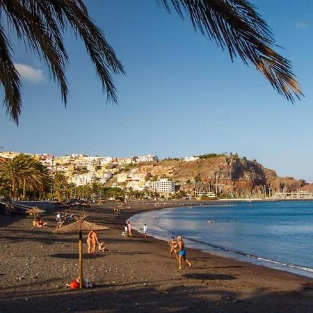 The Best Views - La Gomera San Sebastián de la Gomera Екстериор снимка