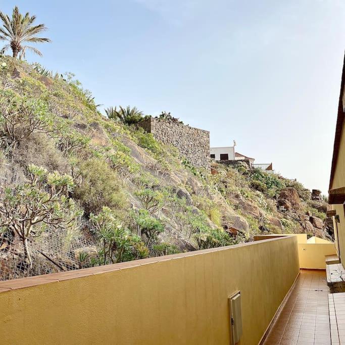 The Best Views - La Gomera San Sebastián de la Gomera Екстериор снимка